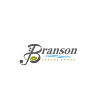 Branson Travel Group